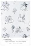 Hastra tapeten 1961 0.jpg